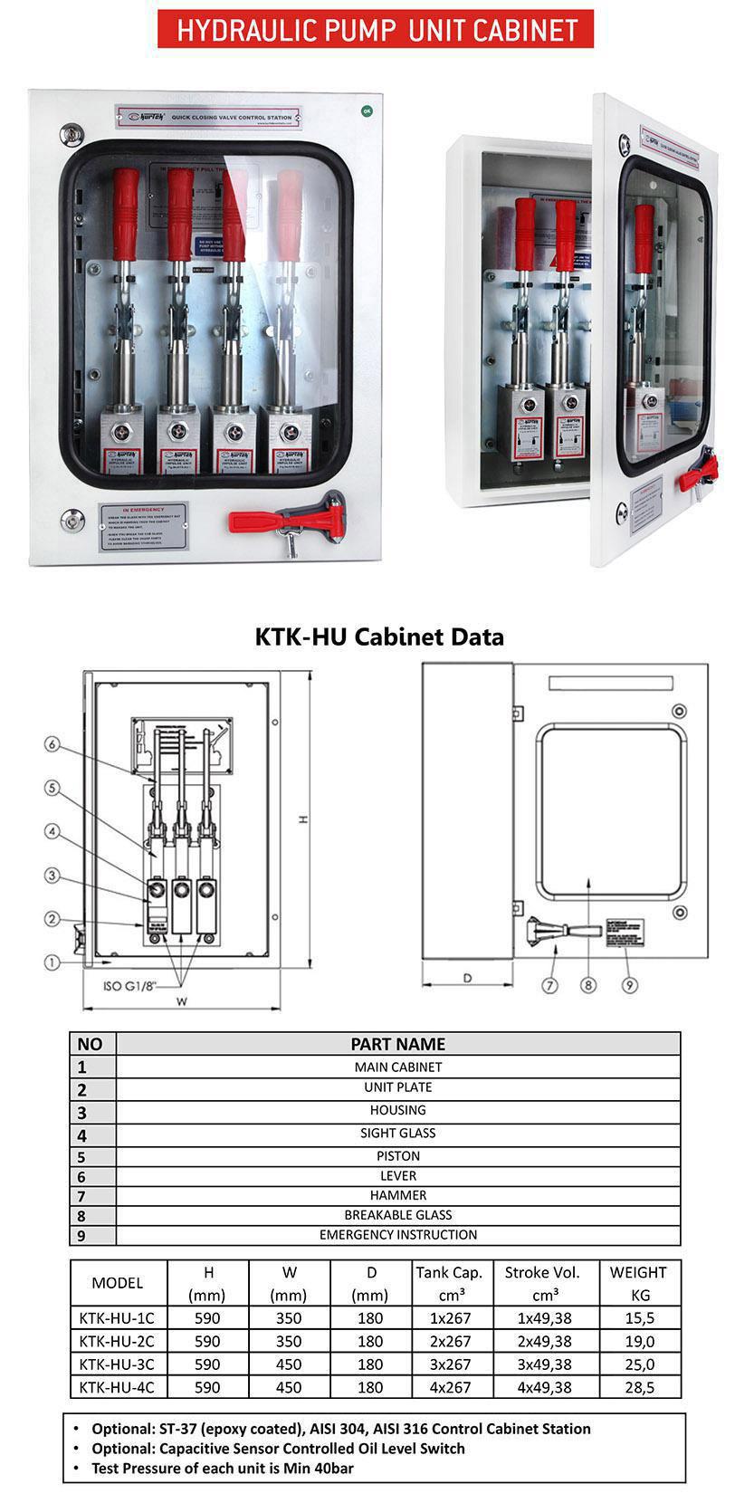 cabinet_detail.jpg